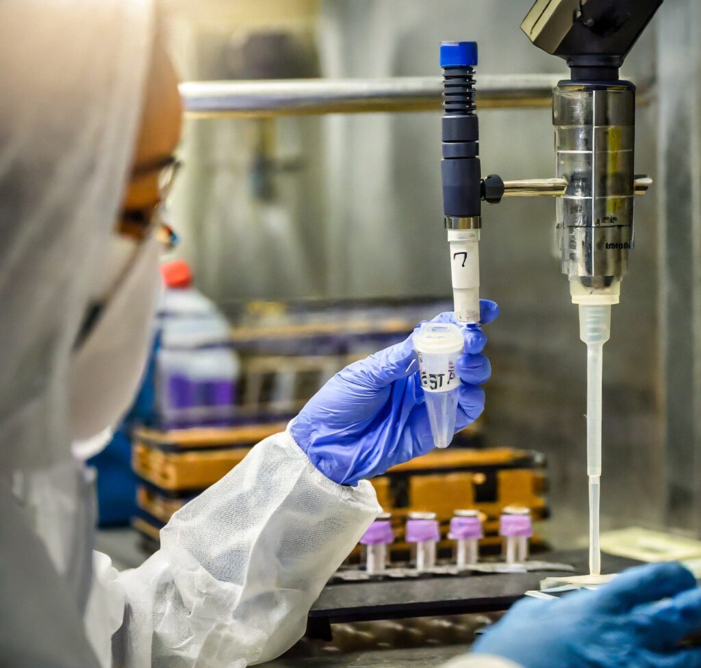 cairns air mould check